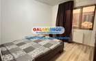 Apartament Tip Studio Bloc Nou Berceni - Dimitrie Leonida - 4