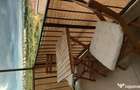 inchirieriez apartament cu 3 camere - 7