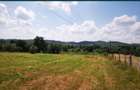 Teren Lac Domnesti Arges 18100 mp - 2