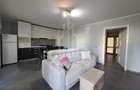 Apartament modern  2 camere , – Cartierul Tineretului, (la casa) - 2