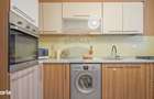 Comision 0%! Apartament cu 3 camere de Vanzare L.C. Babes | Astra - 6