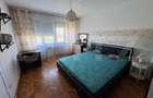 Apartament 2 camere, 56 mp, pet friendly, zona Gheorghe Lazar - 6