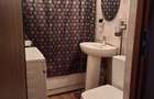 VANZARE APARTAMENT 2 CAMERE - 10