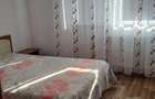 Apartament de inchiriat [SIBIU, Arhitectilor] - 1