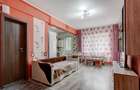 Apartament 2 camere sector 5 bucuresti