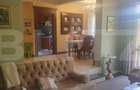 Apartament  2 camere tip penthouse, parcare,  60 mp, zona IULIUS MALL - 1