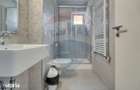 Apartament 3 camere de inchiriat Pet Friendly Cartier Coresi! - 1