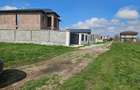 Teren 500 mp pentru casa Fratesti - Giurgiu - 2
