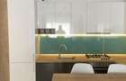 De inchiriat: Apartament 2 CAMERE Floreasca Bloc boutique premium - 7