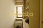 3 camere I et 3 I Mosilor I 2 bai I 79 mp utili I 105 mp total - 9