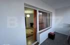 Apartament cu 1 camera in Tudor - 3