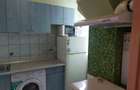 Apartament 1 camera, Oa?ului 8690, etaj 1, centrala proprie - 3