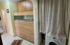 Apartament 3 camere Sat Vacanta - 120000 euro - 13