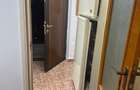 Dristor-Garsonieră cu balcon, aer condiționat, mobilat, utilat, lift, metrou - 11