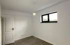 STUDIO DE VANZARE-MILITARI RESIDENCE-COMISION 0 - 12
