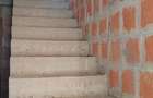 Inchiriez casa 7 camere Cornetu Ilfov - 8