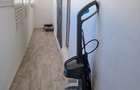 Apartament cu 3 camere , Doamna Ghica 6 , 127.000 E ,direct proprietar !