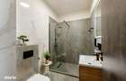 Apartament 2 camere semidecomandat | Centru | Etaj 3 | Parcare inclusa - 4