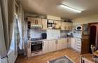 Apartament 3 camere, 79.57 mp, zona Micro 11 - 7