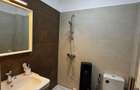 Vila 3 apartamente / 9 camere Piata Unriii - Parcul Carol IM603