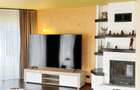 Casa Individuala, P+1, 260 mp, Finisaje Calitative - Sag