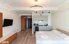 Studio Premium Cu Vedere La Mare | Casa Del Mar | Mamaia Nord