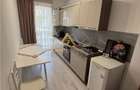 Apartament modern de inchiriat Revolution Residence - 18