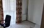 Apartament 3 camere zona Subcetate / parcul poligon - 4