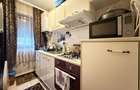 Constanta - ?coala 8 - Apartament cu 3 camere, mobilat complet - 4