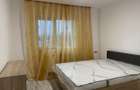 Agentia imobiliara VIGAFON inchiriaza apartament 2 camere Malu Rosu - 7
