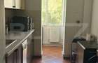 Apartament 2 camere, 47 mp, zona Nicolina - 2