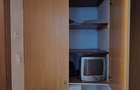 Apartament cu 2 camere semidecomandat în Central - 6