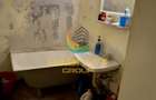 Apartament 2 camere Giurgiului - Slatioara liber etaj 2 - 5