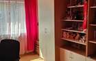 Apartament cu 2 camere în Central - 3