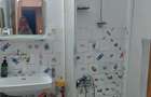 Proprietar,vand apartament cu 4 camere in Timisoara - 5