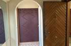 Budai - Inchiriere apartament 3 camere - Str. Bobalna - 4