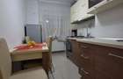 Apartament 2 camere -zona Stefan Cel Mare - 6