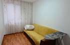 3 camere, decomandat, zona Lidl Favorit, etaj 1, mobilat ?i utilat - 7