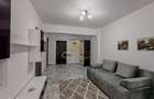 APARTAMENT DE INCHIRIAT COMPLEX REZIDENTIAL FIALD BACAU - 9
