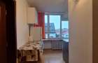 Dau spre inchiriere garsoniera in Brasov - 11