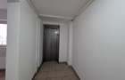 Garsoniera la etajul 1, in bloc renovat, cu lift - 4