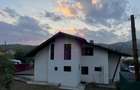 Vila de vanzare in Comarnic - 8