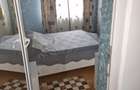 Apartament de vanzare - 4