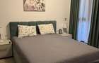 DIRECT PROPRIETAR Apartament la Mare in Onix Blue | Langa Plaja