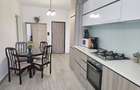 Inchiriez apartament 2 camere Mamaia - 7