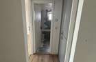 Apartament 3 camere pe Muncitorilor