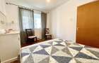 Vanzare 2 camere Tei Colentina - 5