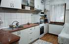 Apartament 2 camere, Rovine(Pizzeria Ibitza) - 6