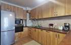 Apartament de inchiriat cu 2 camere in Prima One?tilor, Oradea - 5
