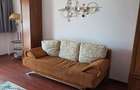 Apart. 2 camere Bd. Independentei-vis a vis de UMF,mobilat Cod:163158 - 20